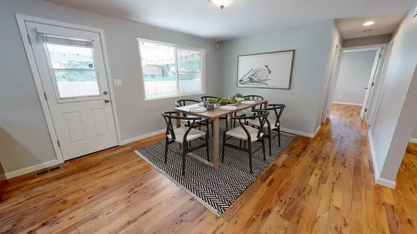 5 bedrooms apartment for rent in Lakewood - Outer Denver, Denver