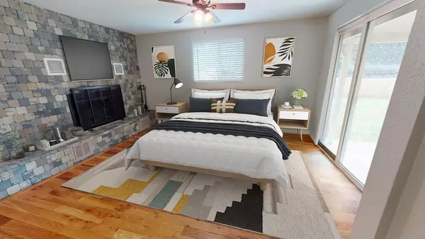 5 bedrooms apartment for rent in Lakewood - Outer Denver, Denver