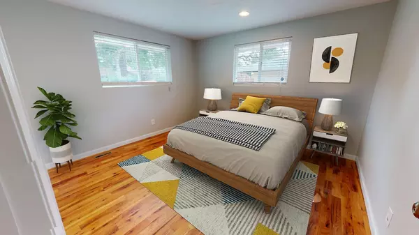 5 bedrooms apartment for rent in Lakewood - Outer Denver, Denver