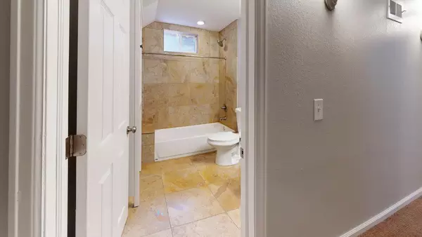 5 bedrooms apartment for rent in Lakewood - Outer Denver, Denver