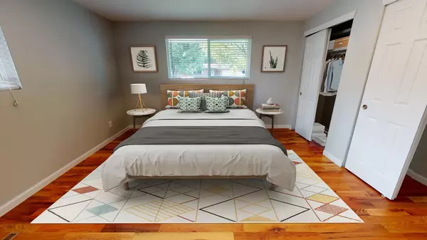 5 bedrooms apartment for rent in Lakewood - Outer Denver, Denver