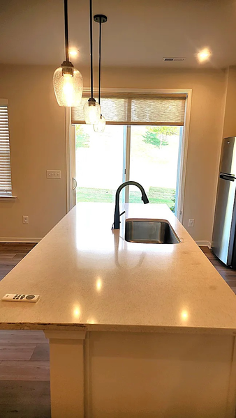 Coliving in Harrisburg - North Charlotte, Charlotte