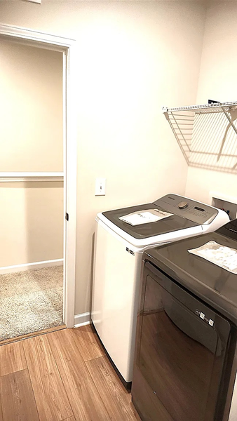 Coliving in Harrisburg - North Charlotte, Charlotte