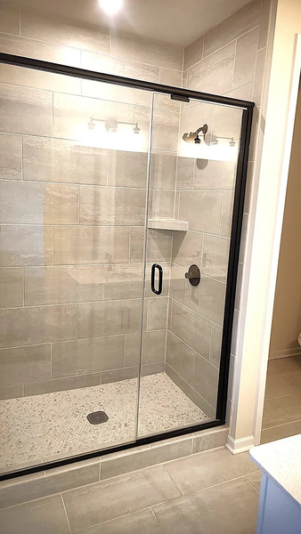 Coliving in Harrisburg - North Charlotte, Charlotte