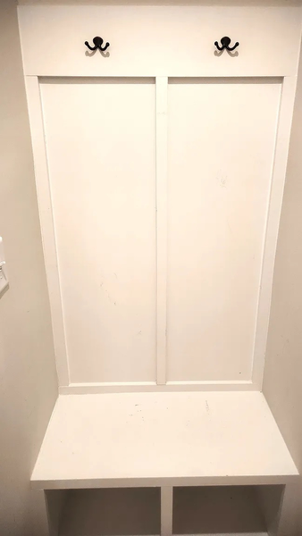 Coliving in Harrisburg - North Charlotte, Charlotte