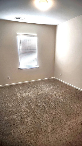 Coliving in Harrisburg - North Charlotte, Charlotte