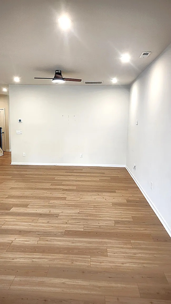 Coliving in Harrisburg - North Charlotte, Charlotte