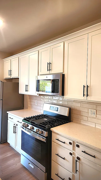 Coliving in Harrisburg - North Charlotte, Charlotte