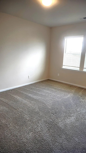 Coliving in Harrisburg - North Charlotte, Charlotte