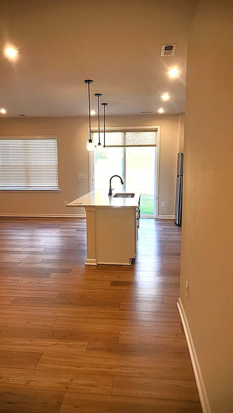 Coliving in Harrisburg - North Charlotte, Charlotte