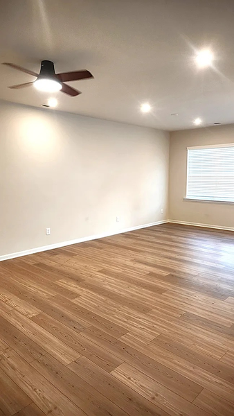 Coliving in Harrisburg - North Charlotte, Charlotte