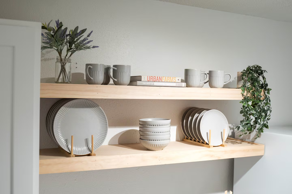 Coliving in East Durham - Durham, Raleigh
