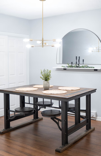 Coliving in East Durham - Durham, Raleigh