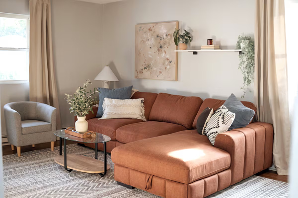 Coliving in East Durham - Durham, Raleigh