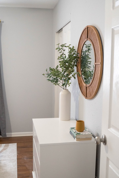Coliving in East Durham - Durham, Raleigh