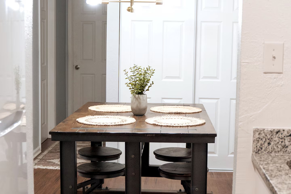 Coliving in East Durham - Durham, Raleigh