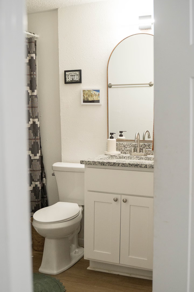 Coliving in East Durham - Durham, Raleigh