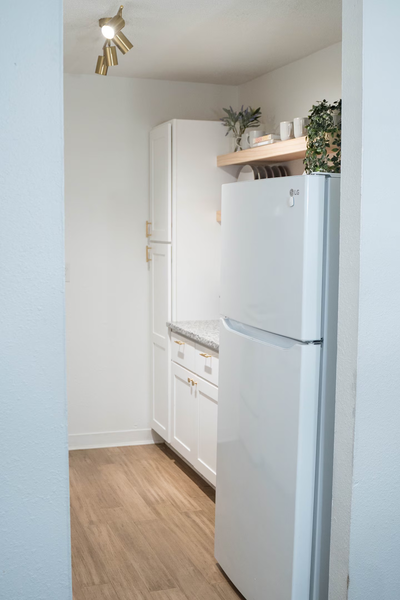 Coliving in East Durham - Durham, Raleigh