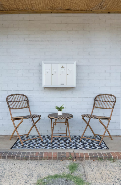 Coliving in East Durham - Durham, Raleigh