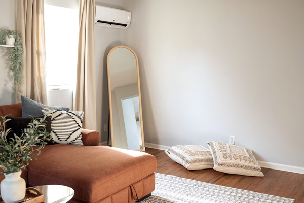 Coliving in East Durham - Durham, Raleigh