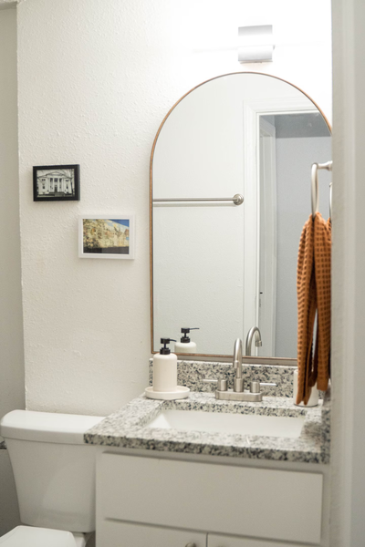 Coliving in East Durham - Durham, Raleigh