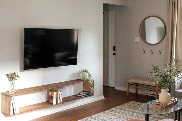 Coliving in East Durham - Durham, Raleigh