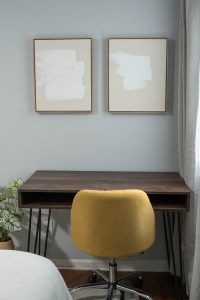 Coliving in East Durham - Durham, Raleigh