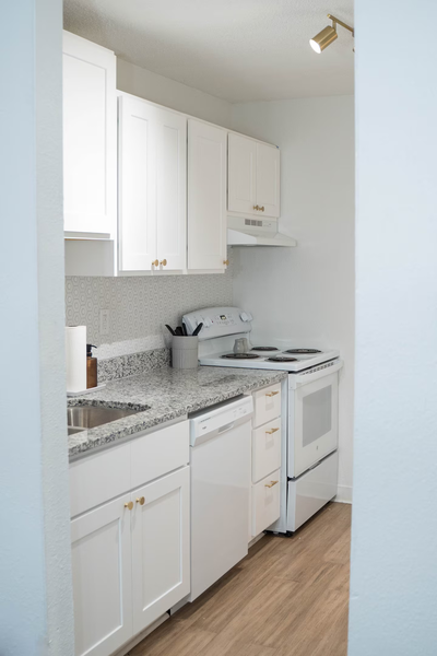 Coliving in East Durham - Durham, Raleigh