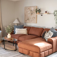 Coliving in East Durham - Durham, Raleigh