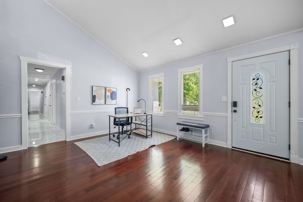 Coliving in Lilburn - East Atl, Atlanta