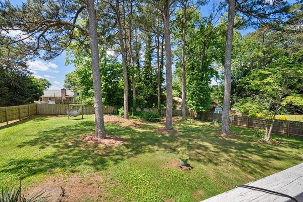Coliving in Lilburn - East Atl, Atlanta
