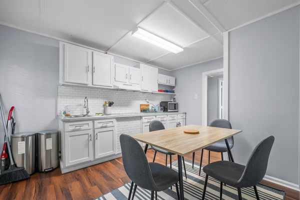 Coliving in Lilburn - East Atl, Atlanta