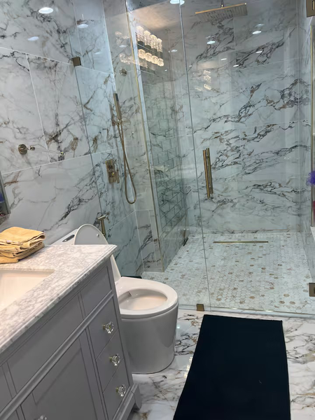 Coliving in Lilburn - East Atl, Atlanta