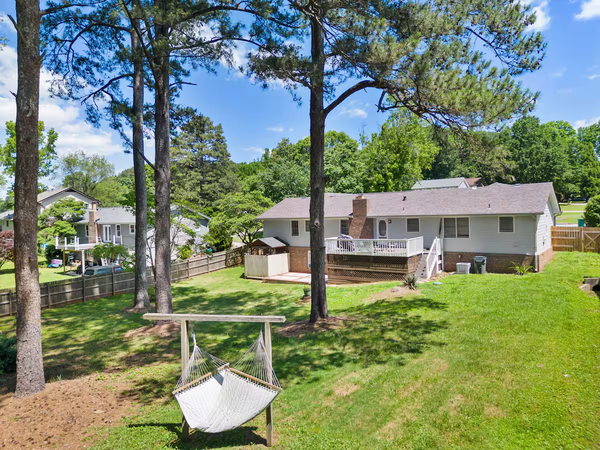 Coliving in Lilburn - East Atl, Atlanta