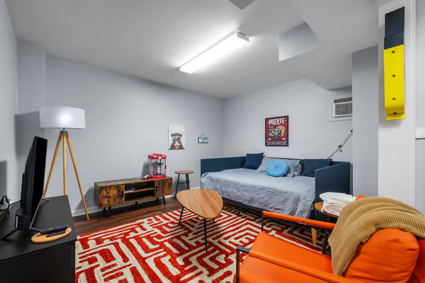 Coliving in Lilburn - East Atl, Atlanta