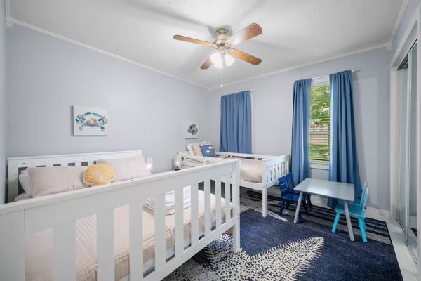 Coliving in Lilburn - East Atl, Atlanta