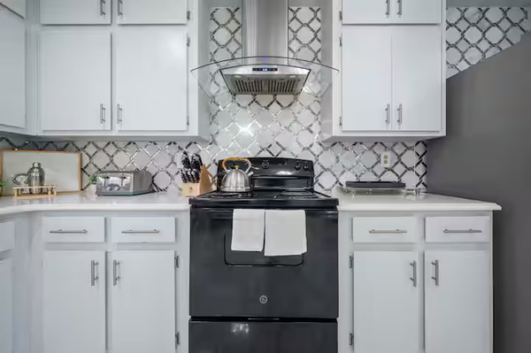 Coliving in Lilburn - East Atl, Atlanta