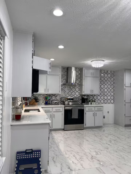 Coliving in Lilburn - East Atl, Atlanta