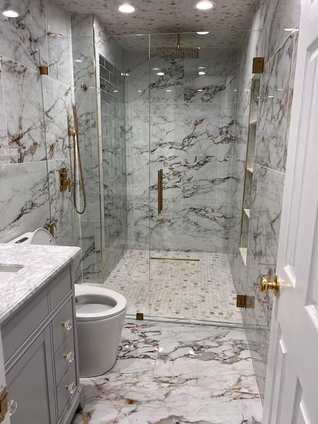 Coliving in Lilburn - East Atl, Atlanta