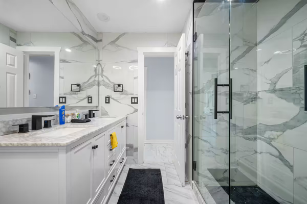 Coliving in Lilburn - East Atl, Atlanta