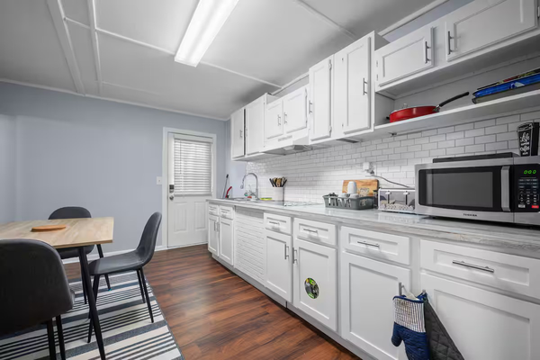Coliving in Lilburn - East Atl, Atlanta