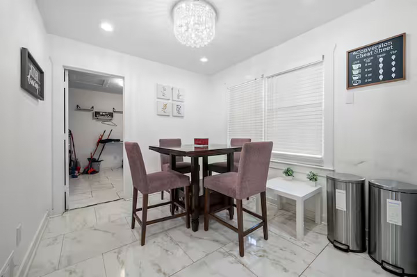 Coliving in Lilburn - East Atl, Atlanta