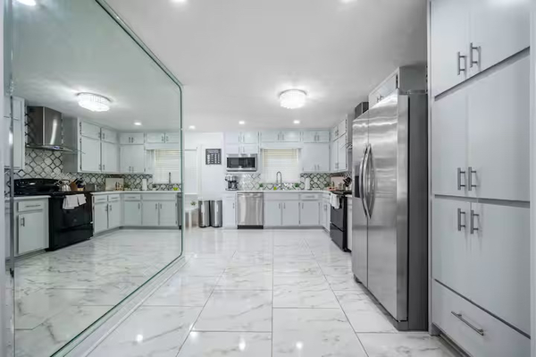 Coliving in Lilburn - East Atl, Atlanta