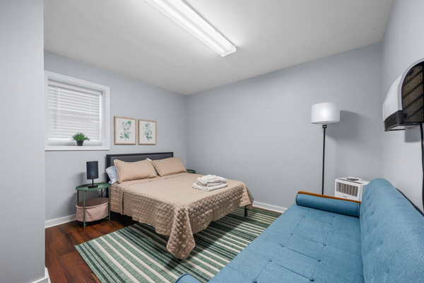 Coliving in Lilburn - East Atl, Atlanta