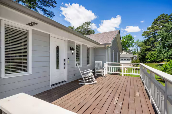 Coliving in Lilburn - East Atl, Atlanta