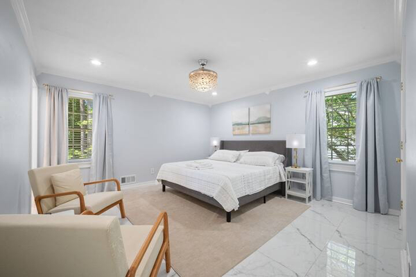 Coliving in Lilburn - East Atl, Atlanta