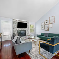 Coliving in Lilburn - East Atl, Atlanta