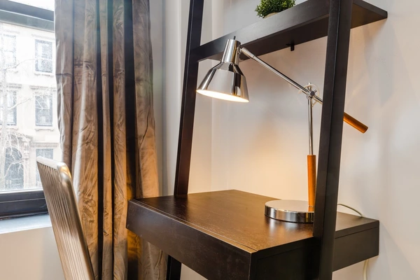 Coliving in Upper East Side - Manhattan, New York