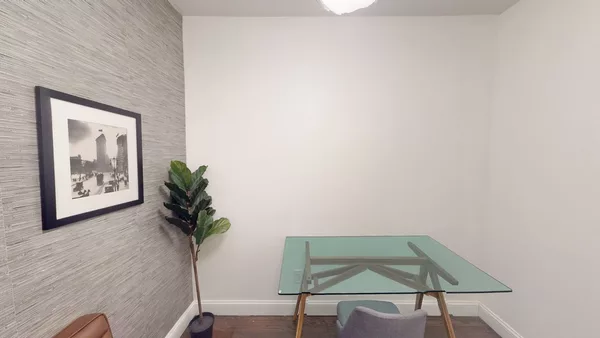 Coliving in Prospect Heights - Brooklyn, New York