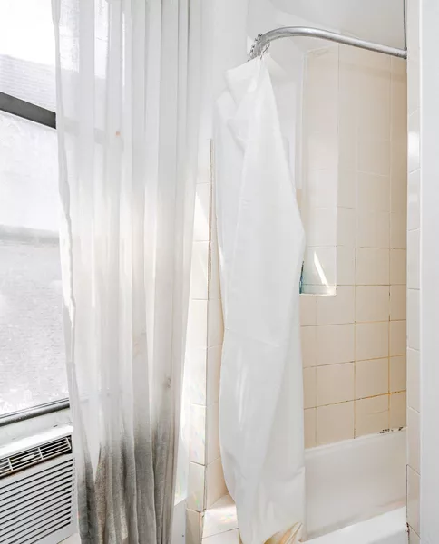 Coliving in Soho - Manhattan, New York